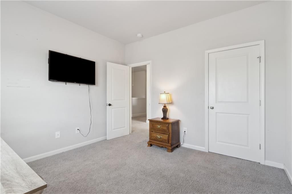 listing image 66