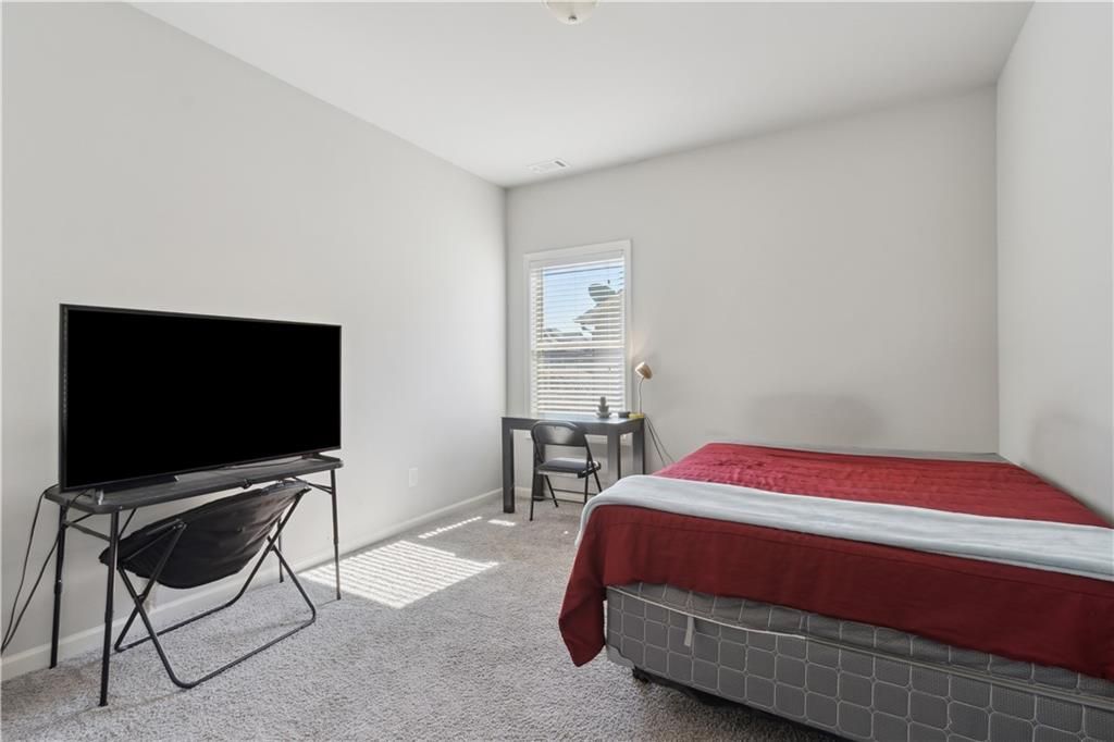 listing image 55