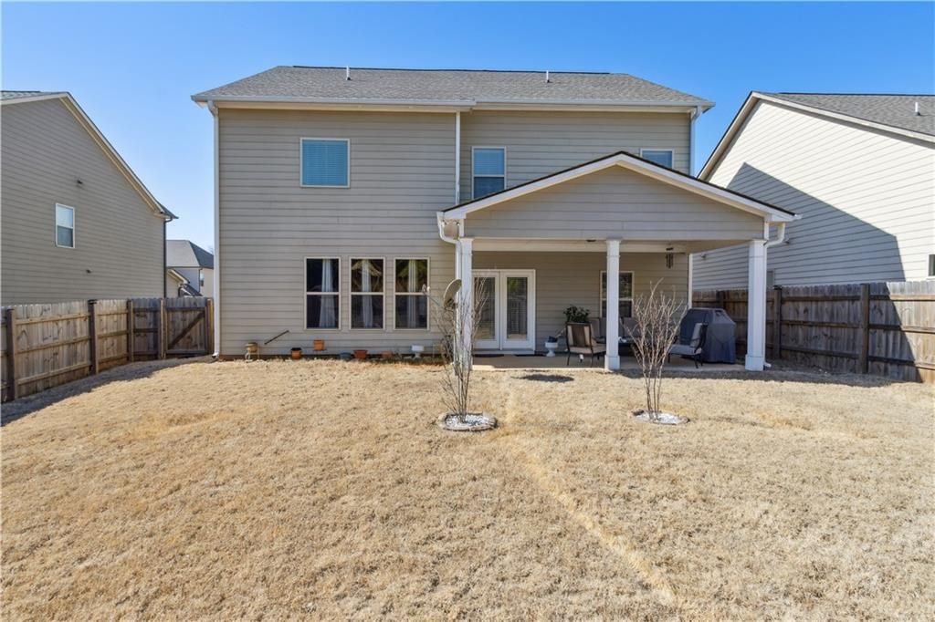 listing image 70