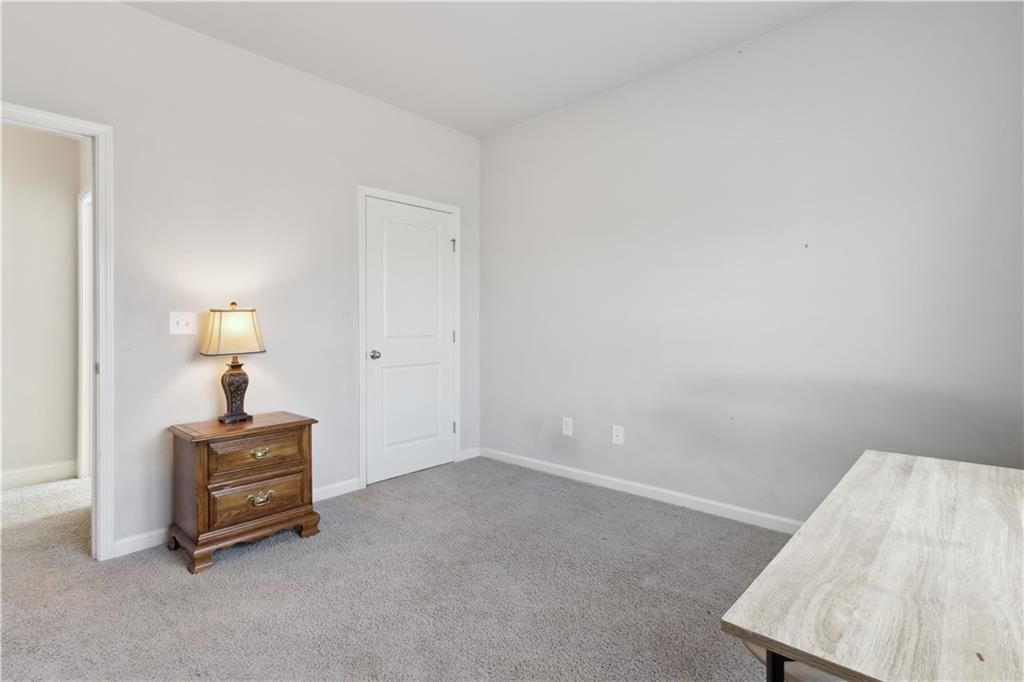 listing image 65