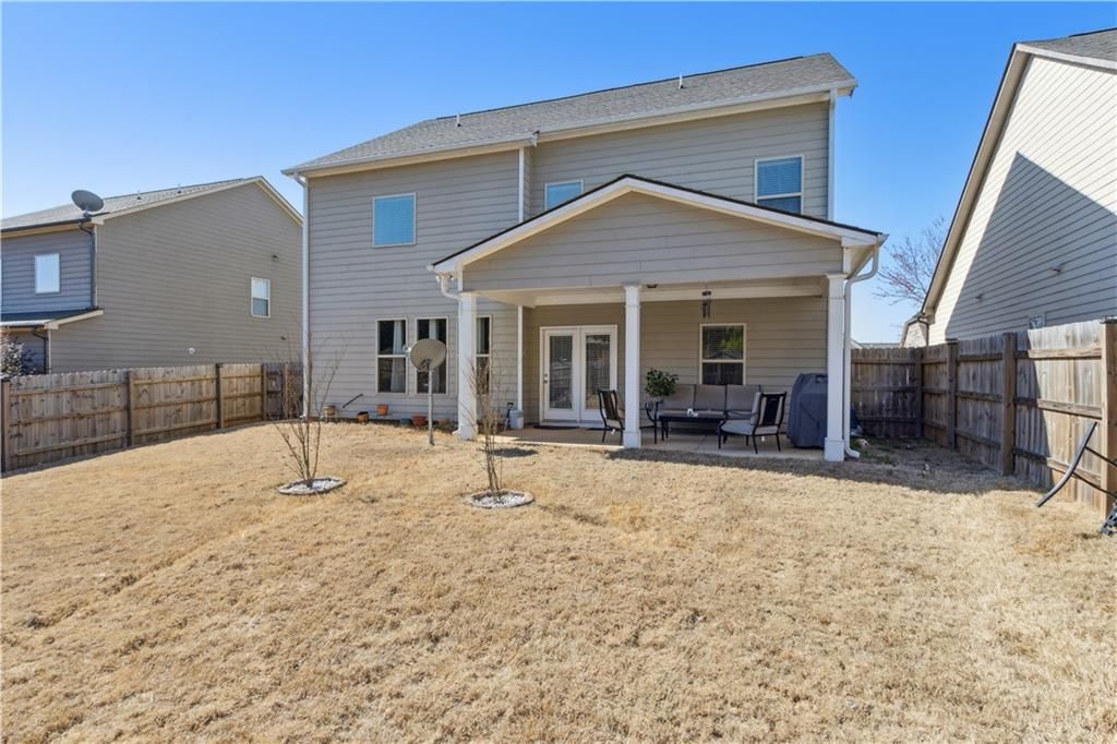 listing image 71