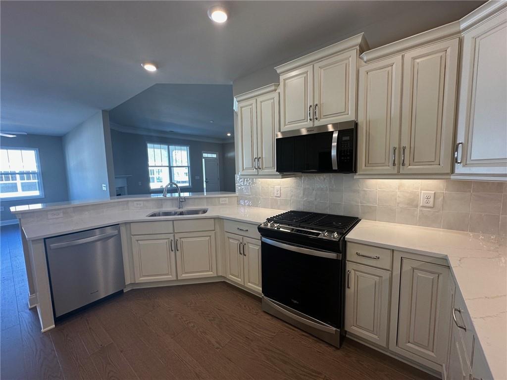 1001 Calypso Way 1001