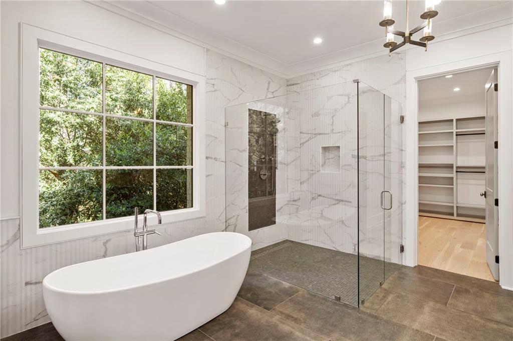 1074 Moores Mill Road, Atlanta, Georgia image 35