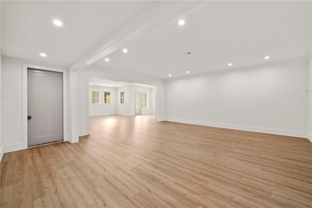 1074 Moores Mill Road, Atlanta, Georgia image 39
