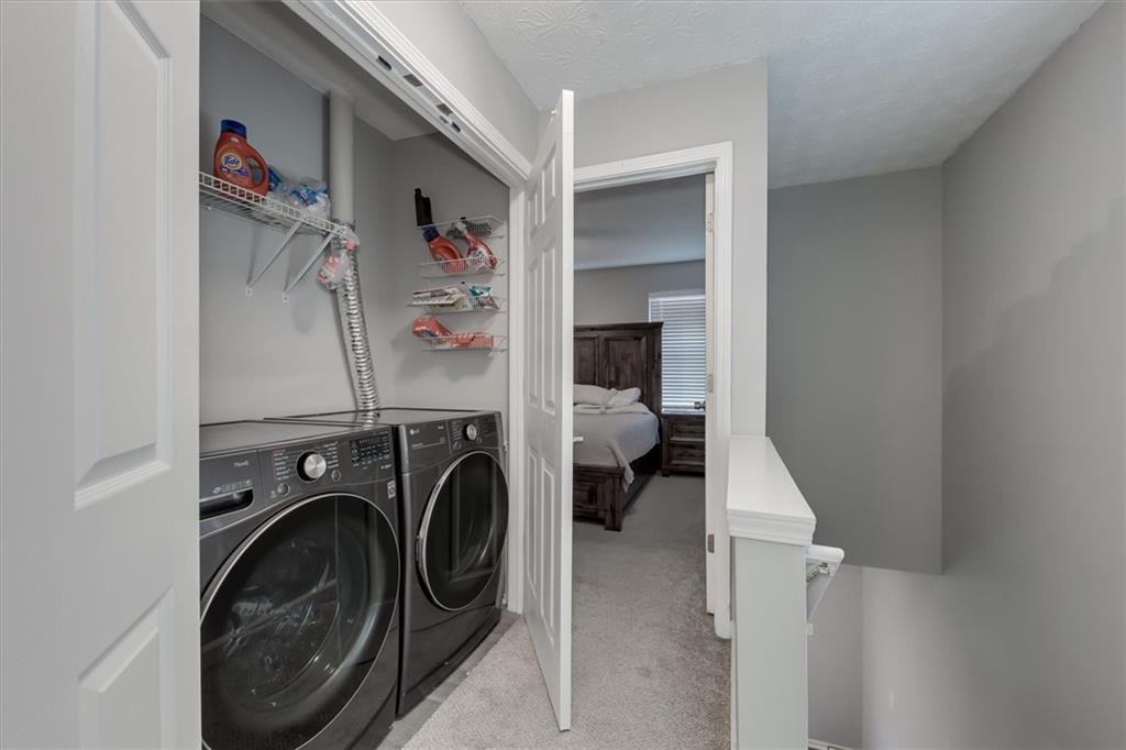 Barrington Hills - Residential Lease