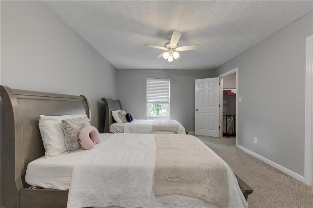 Barrington Hills - Residential Lease