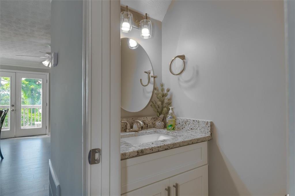 Barrington Hills - Residential Lease