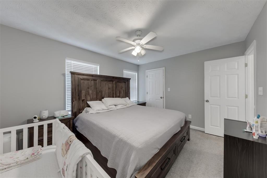 Barrington Hills - Residential Lease