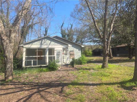 Homes For Sale - 6 Kidd Street<br/> Newnan, GA 30263