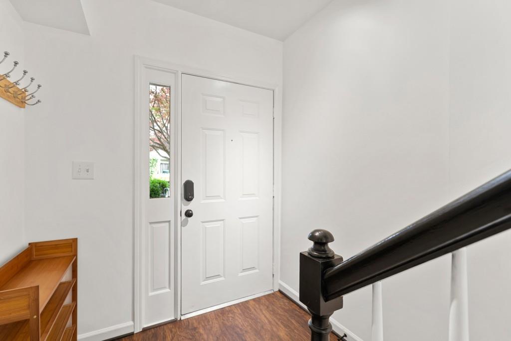 3550 Vinings Ridge Court