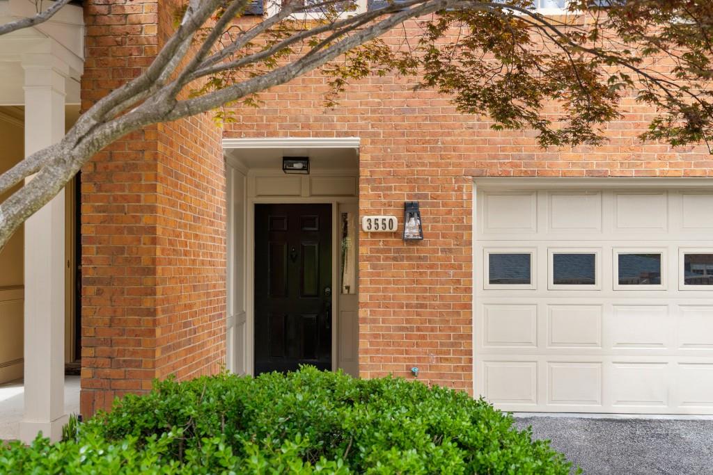 3550 Vinings Ridge Court