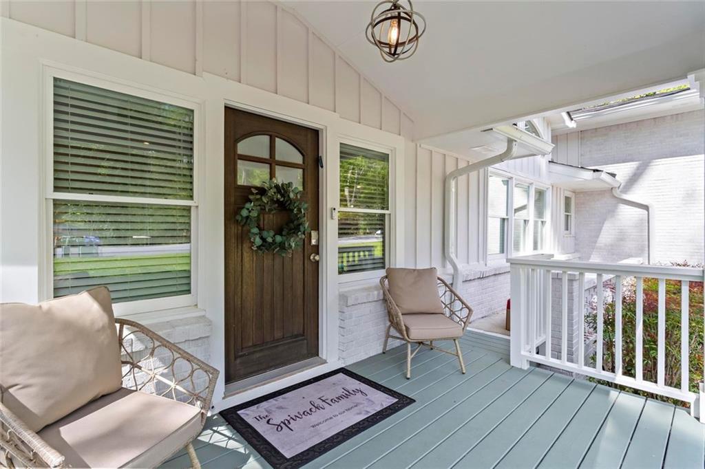2171 Azalea Circle