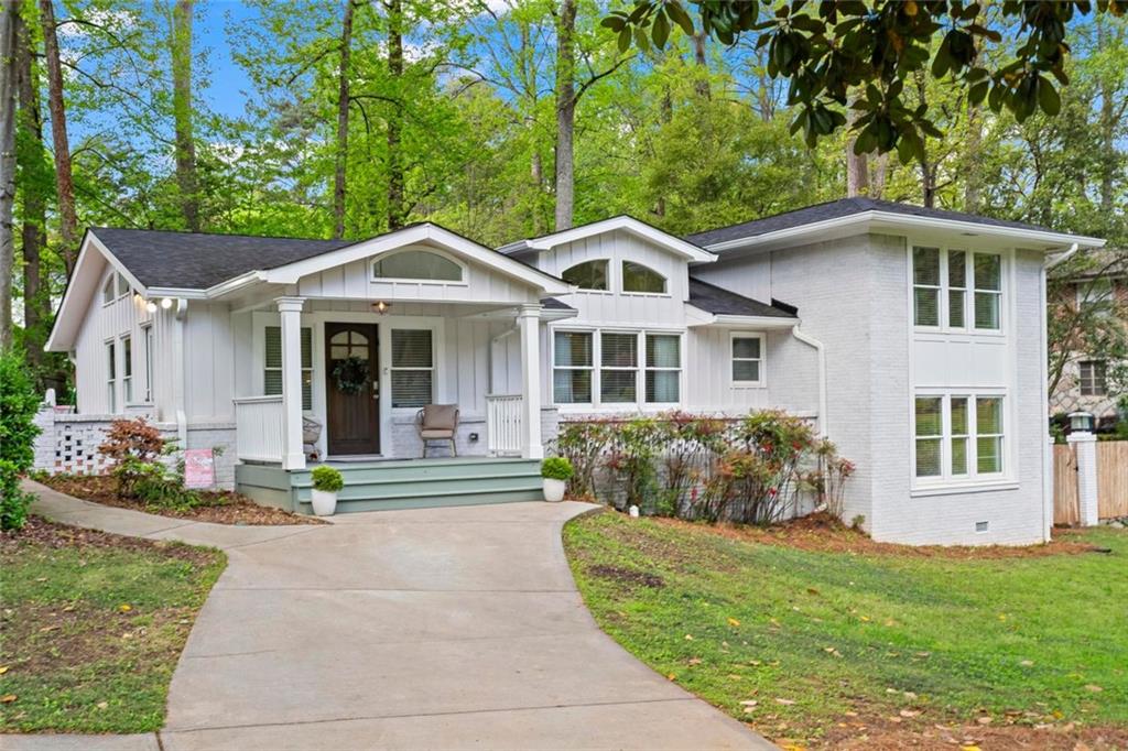 2171 Azalea Circle