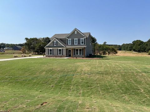62 Tomahawk Trail Good Hope GA 30641