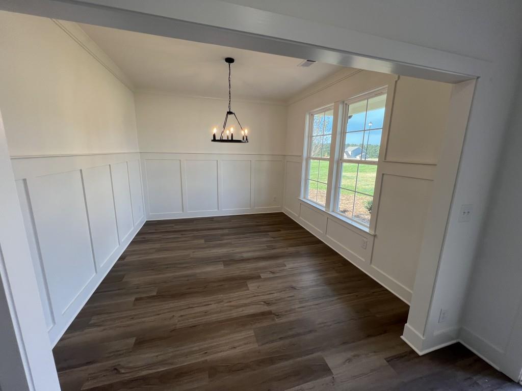 62 Tomahawk Trail