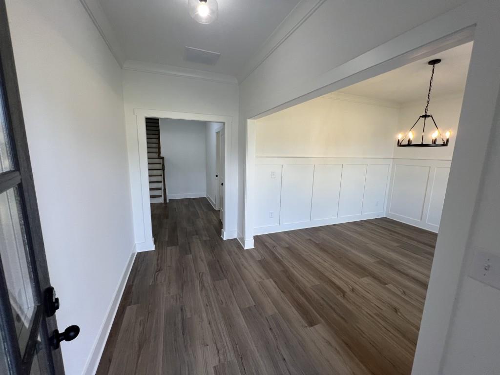 62 Tomahawk Trail