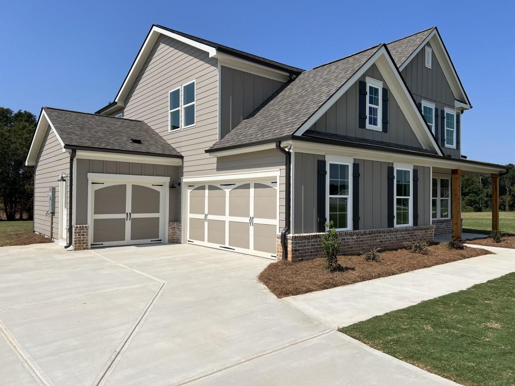 62 Tomahawk Trail