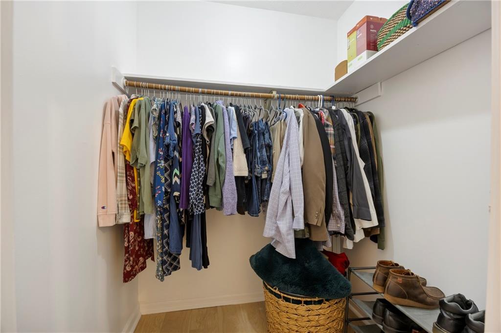 Chauncey Creek - Residential