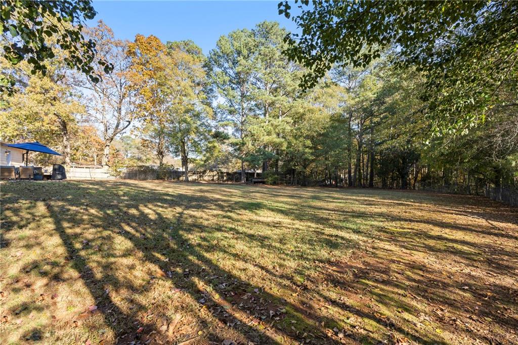 Chauncey Creek - Residential