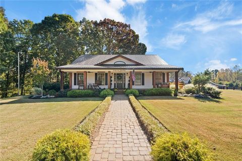 7933 Midway Road Alpharetta GA 30004