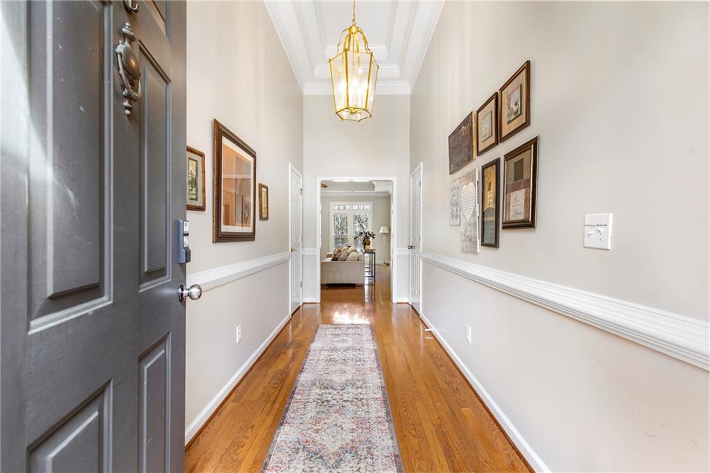 825 Harbor Bay Drive