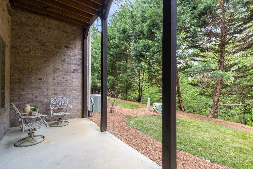 320 Wisteria Circle, Roswell, Georgia image 43