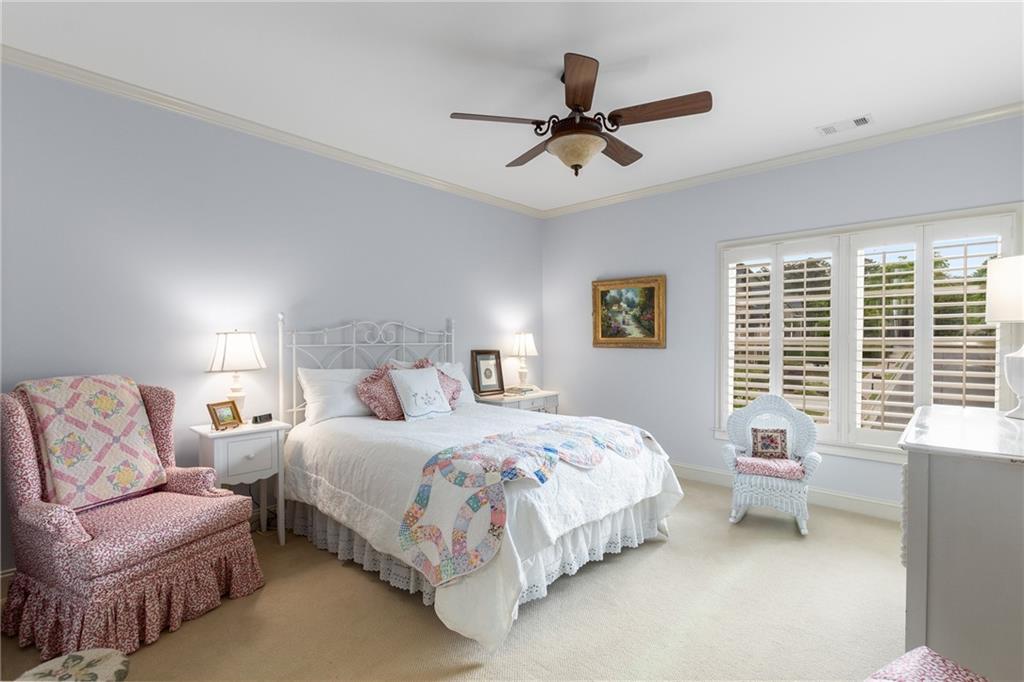 320 Wisteria Circle, Roswell, Georgia image 34