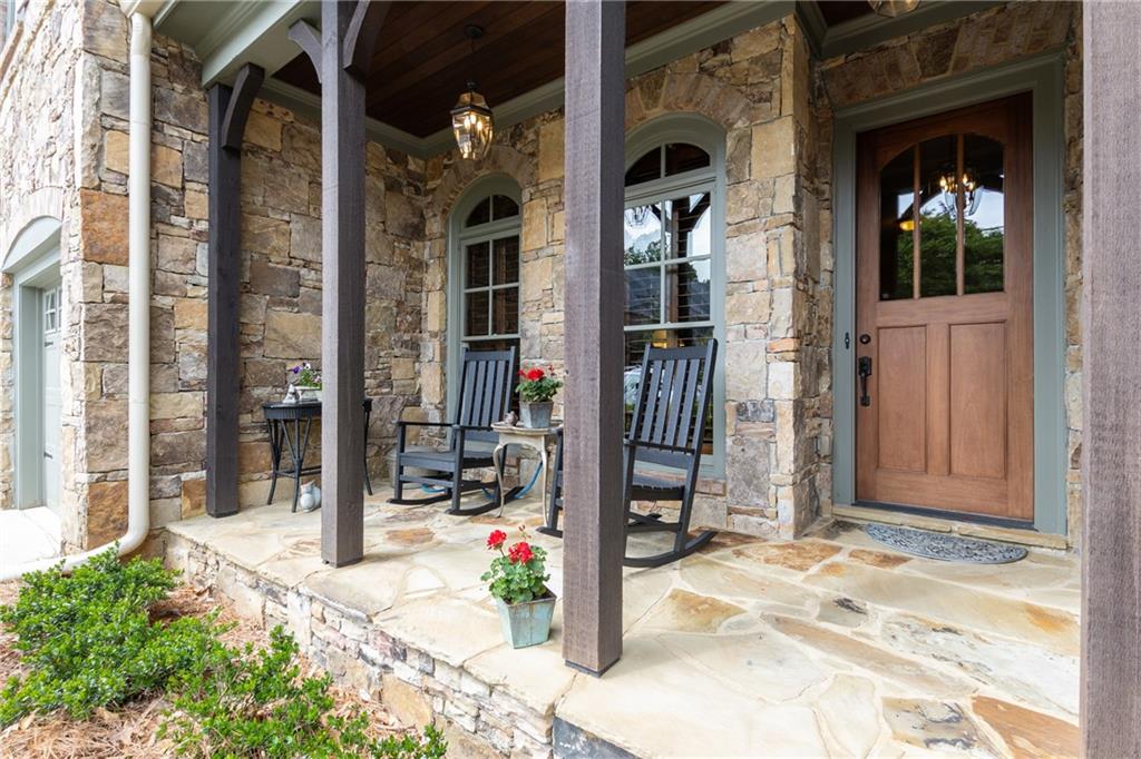 320 Wisteria Circle