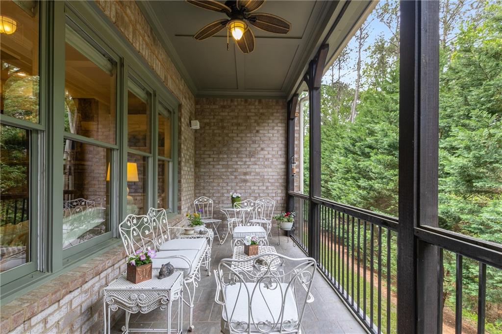 320 Wisteria Circle, Roswell, Georgia image 22