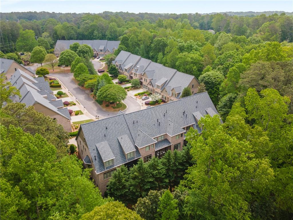 320 Wisteria Circle, Roswell, Georgia image 45