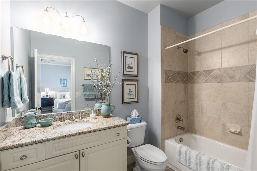 320 Wisteria Circle, Roswell, Georgia image 33