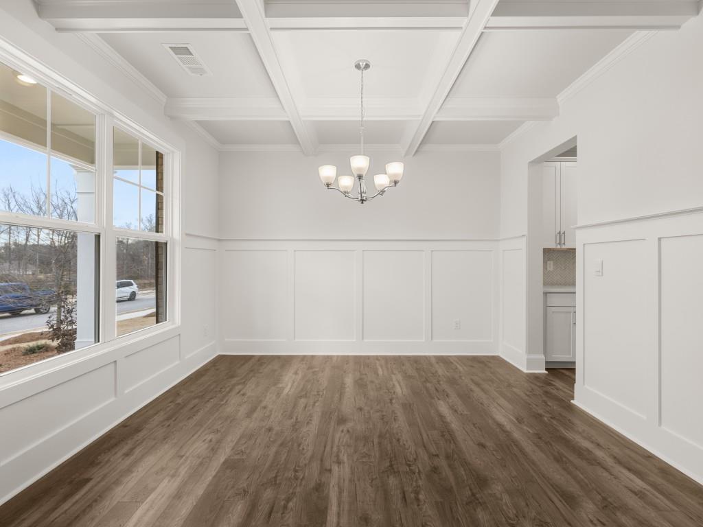 7156 Linden Drive