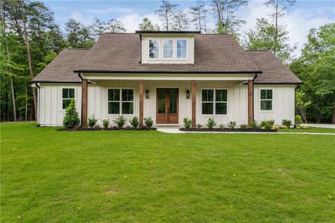 Featured picture for the property 7536491