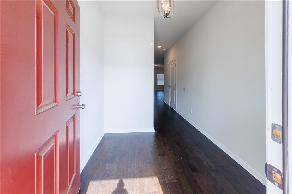 3375 Highbury Way
