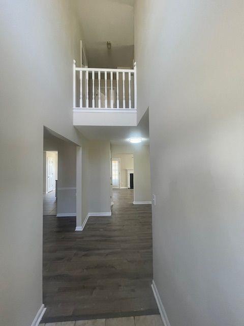 6469 Brenda Ann Drive