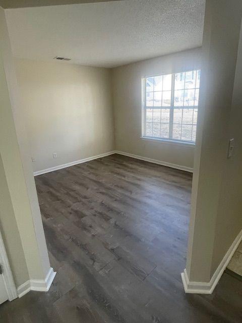 6469 Brenda Ann Drive