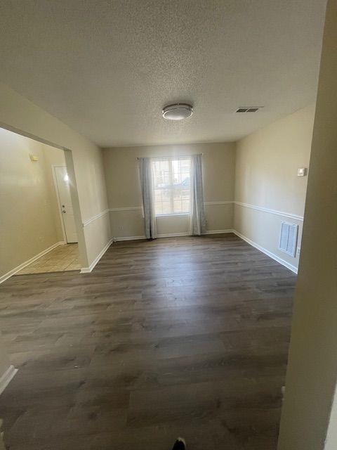 6469 Brenda Ann Drive