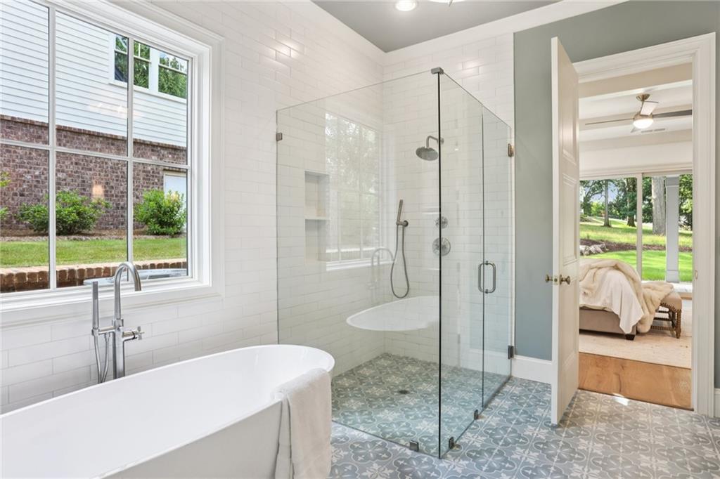 OAKTON - Residential