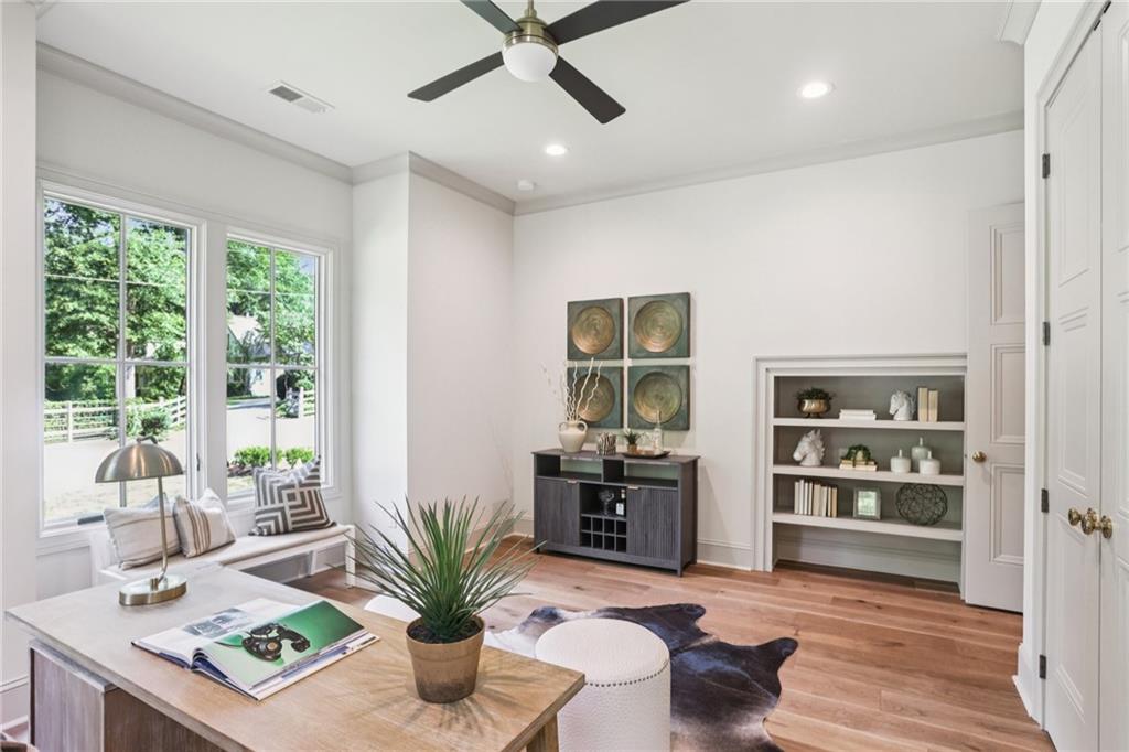 298 Saint Marys Lane