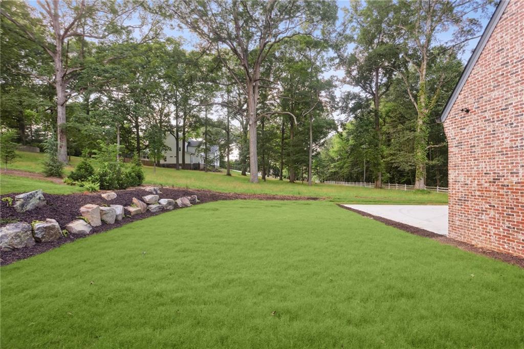 OAKTON - Residential