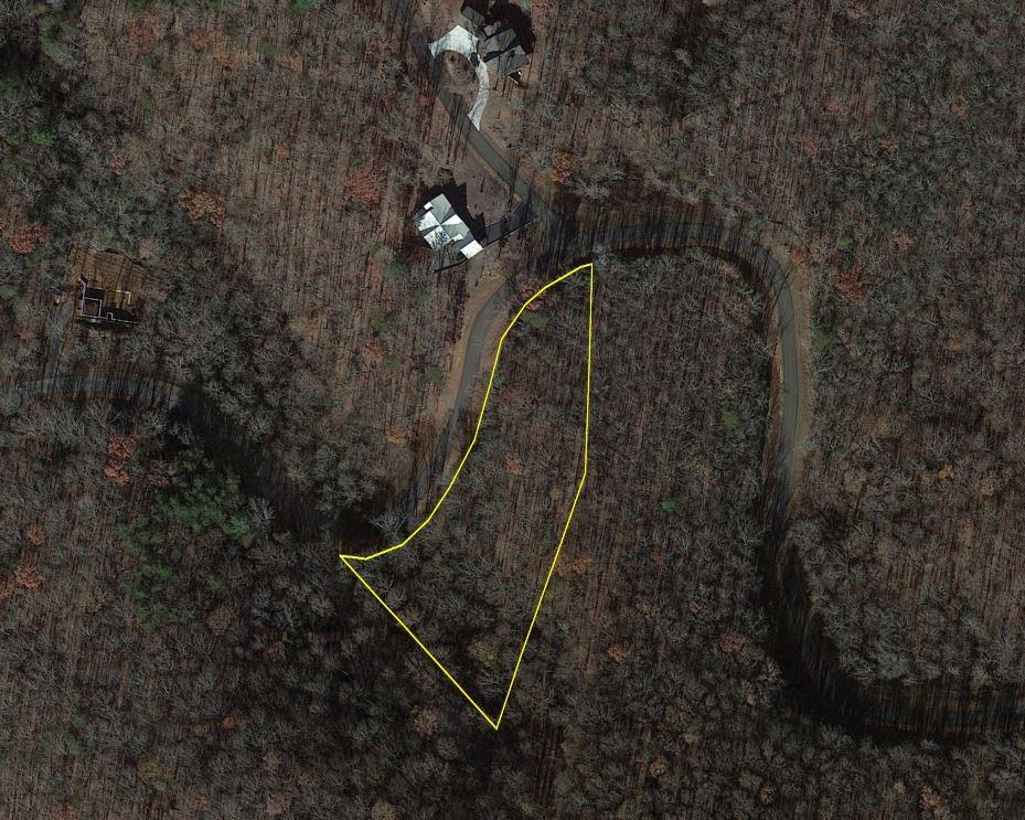 180 Trailwood Drive