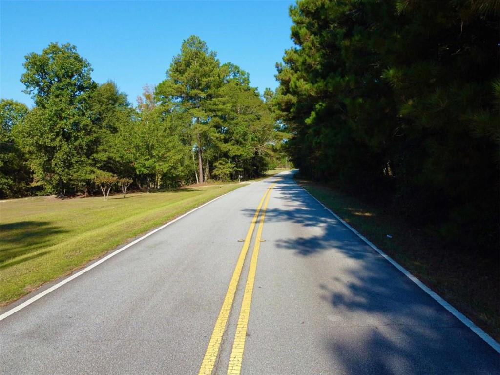 2392 Bethel Road