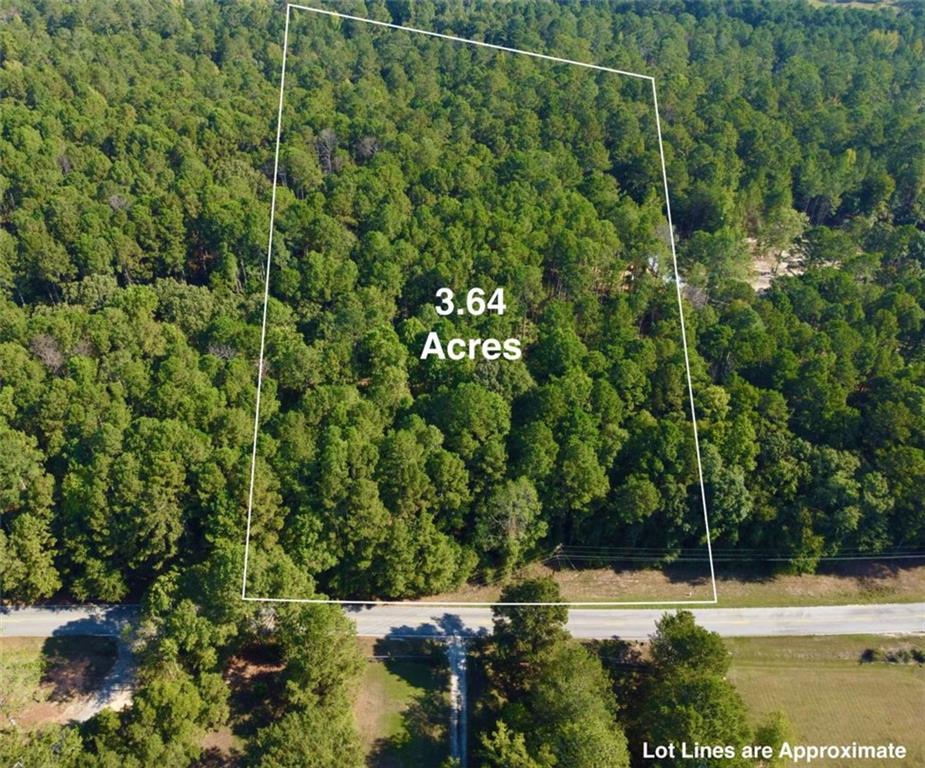 Have that perfect home in mind? Now we have the perfect spot! This 3.64 Acres is centrally located, which makes it an easy commute anywhere in Conyers, Snellville, or Loganville! Location is just 1 mile from reservoir with fully stocked fishing and boating! Plat available! We would love to introduce you to one of our tried and true builders or bring your own! Plenty of road frontage gives you options, and you're going to love how quiet and private it is! Agricultural use available if you would like to have some animals, or carve out a spot to start that vegetable garden! Best of all, NO HOA! Call us today before it gets snatched up!