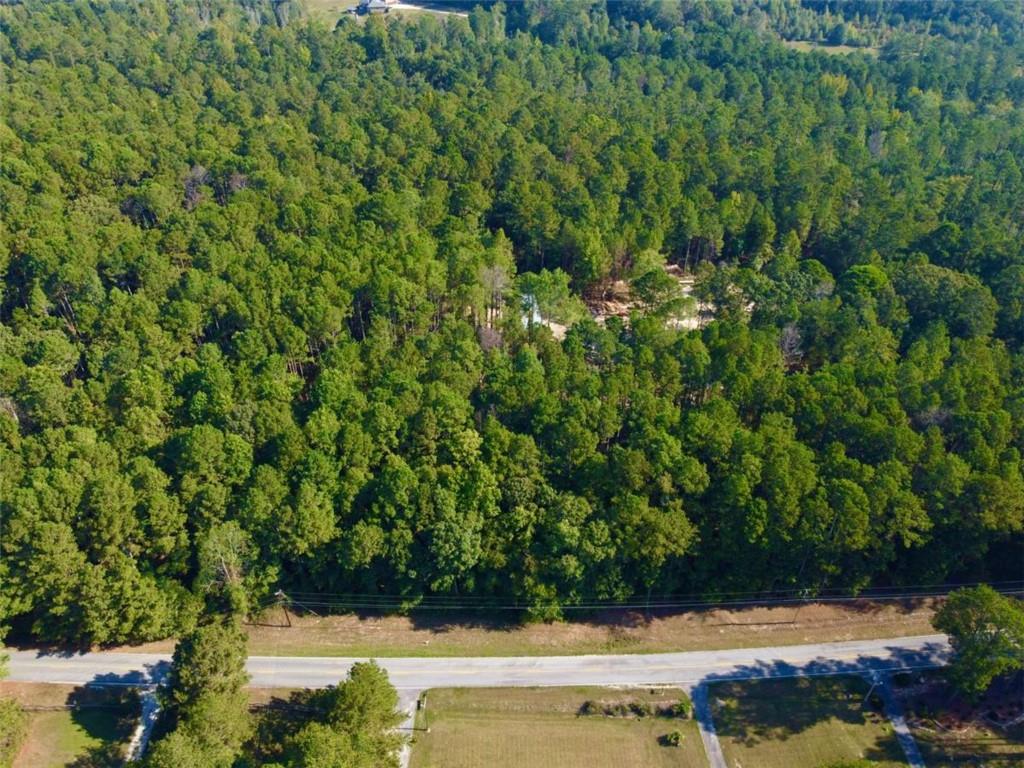 2392 Bethel Road