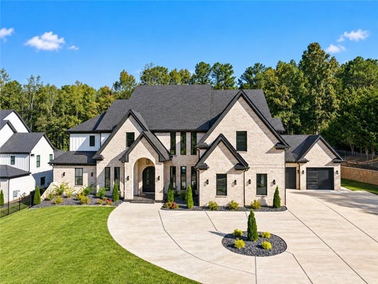 681 OLD PEACHTREE RD NE, LAWRENCEVILLE, GA 30043 - Image d48ccc8ba80f3f8525621aa5d75ebe4b/3281441749