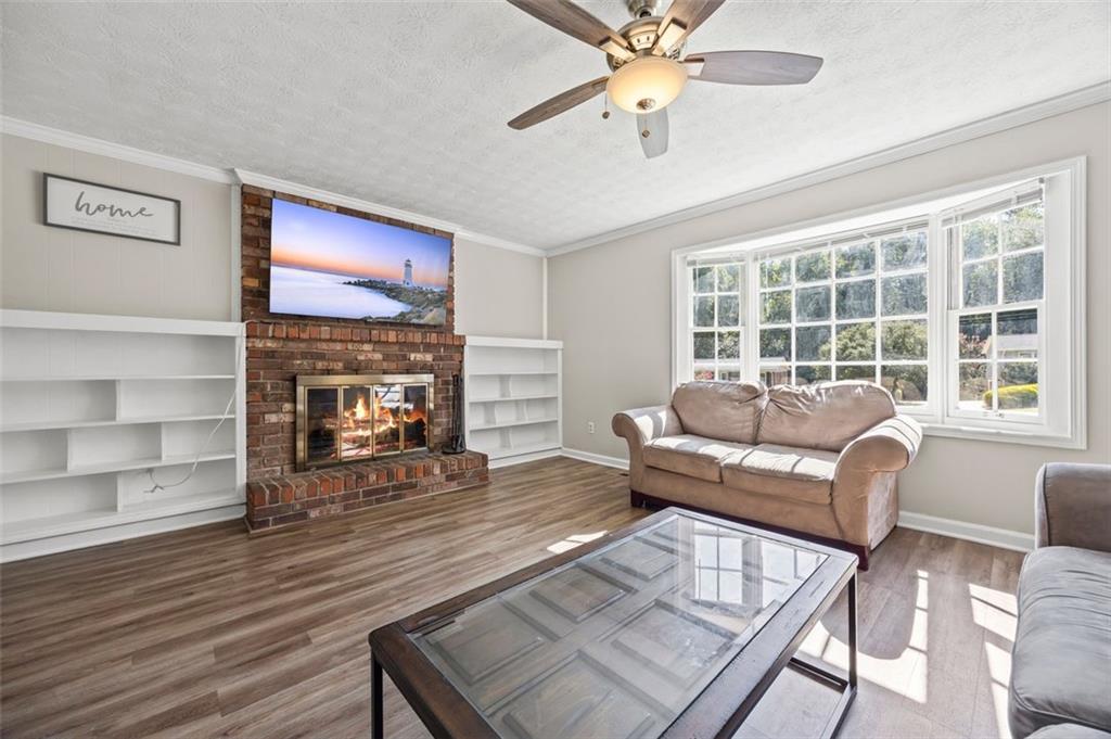 3335 RANCH Road