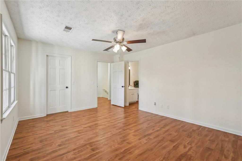 608 Manning Road, Marietta, Georgia image 21