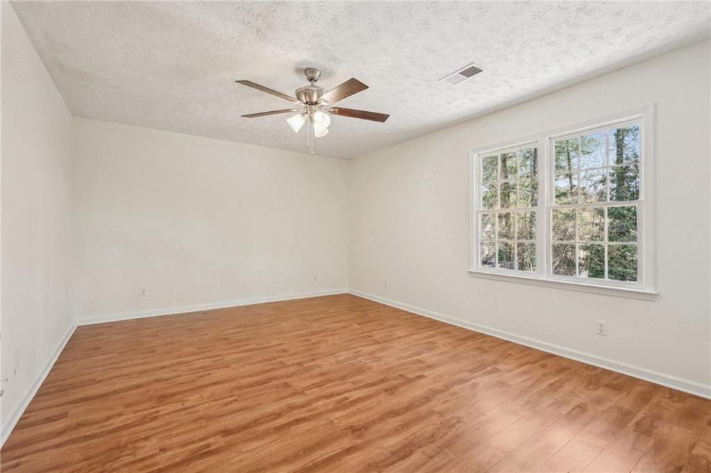608 Manning Road, Marietta, Georgia image 20