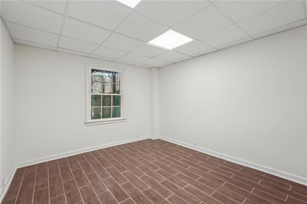 608 Manning Road, Marietta, Georgia image 34