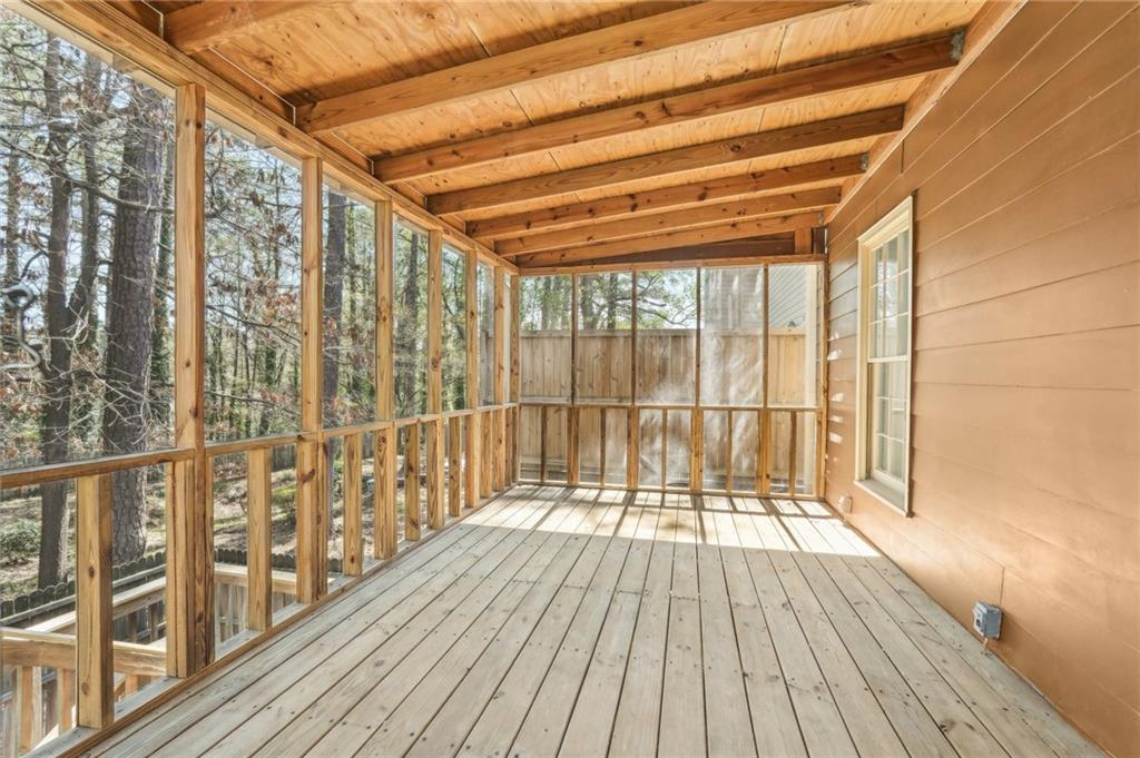 608 Manning Road, Marietta, Georgia image 37